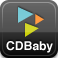 Cecilia Kirtland CD Baby